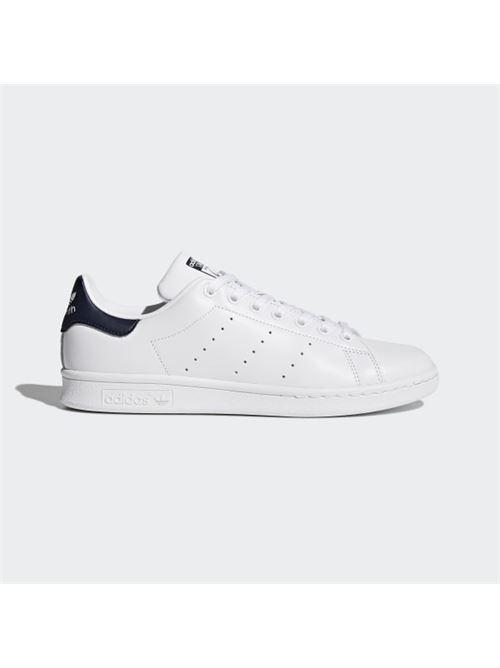 STAN SMITH ADIDAS ORIGINALS | M20325/ND